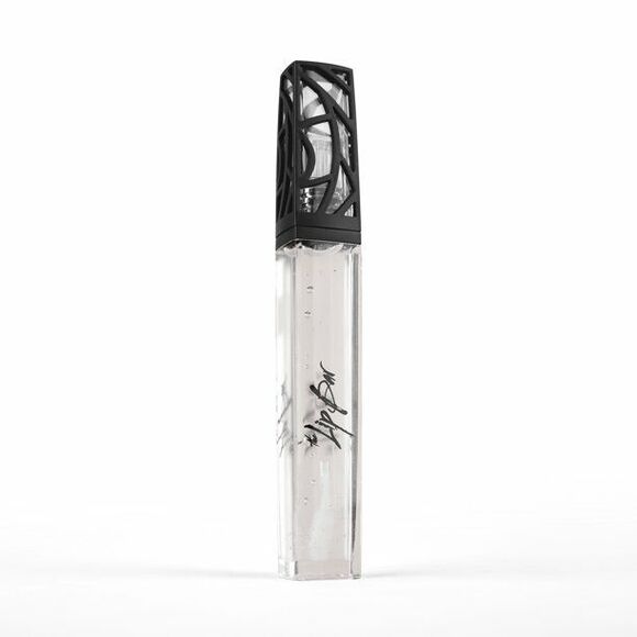 The Lip Bar Vegan Cosmetics Lip Gloss ~ "MINIMALIST" ~ 0.30 fl oz ~ NEW SEALED - Picture 4 of 4